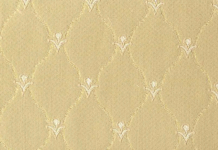 Обои Sangiorgio Olga 3913/419