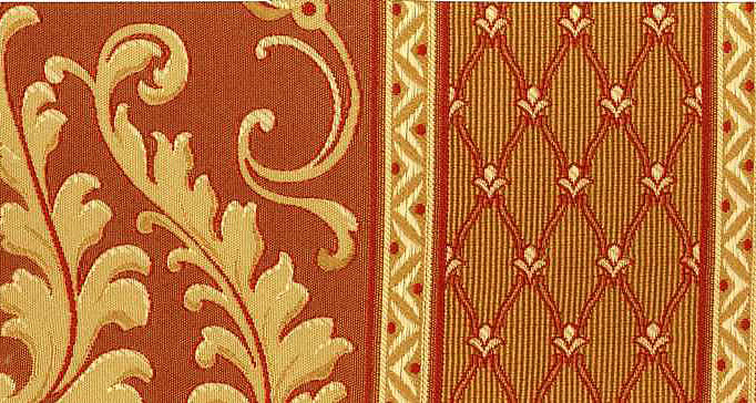 Обои Sangiorgio Olga 3918/201