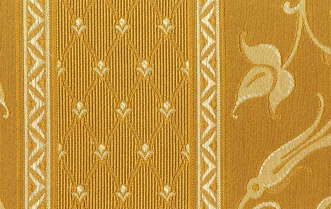 Итальянские обои Sangiorgio, коллекция Olga, артикул 3918/202