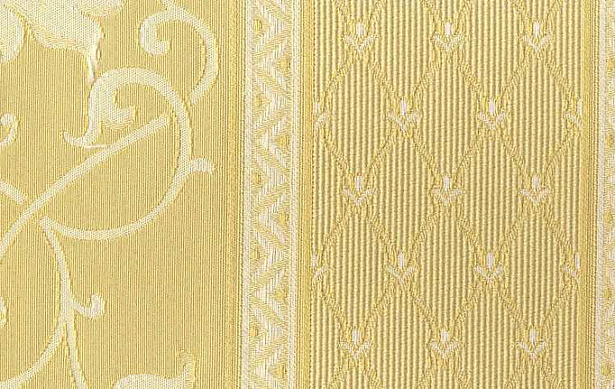 Итальянские обои Sangiorgio, коллекция Olga, артикул 3918/402