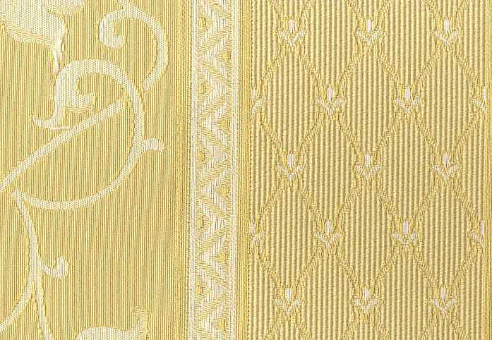Обои Sangiorgio Olga 3918/402