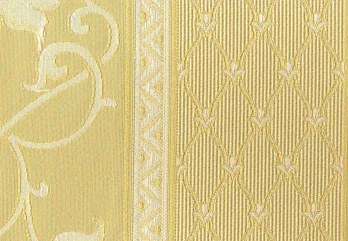 Обои Sangiorgio Olga 3918/402