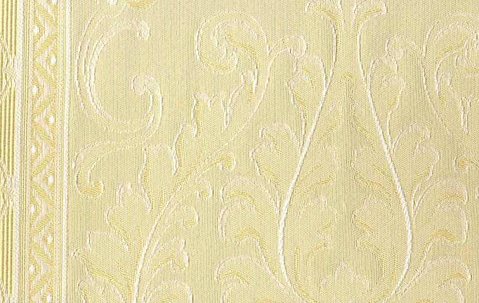 Итальянские обои Sangiorgio, коллекция Olga, артикул 3918/403