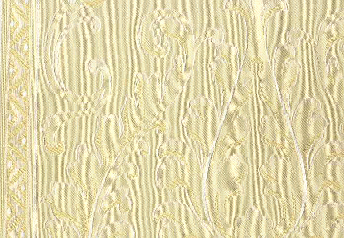Обои Sangiorgio Olga 3918/403