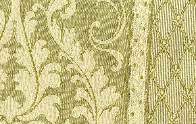 Итальянские обои Sangiorgio, коллекция Olga, артикул 3918/405