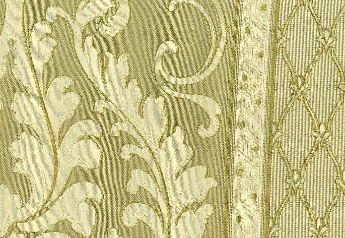 Обои Sangiorgio Olga 3918/405