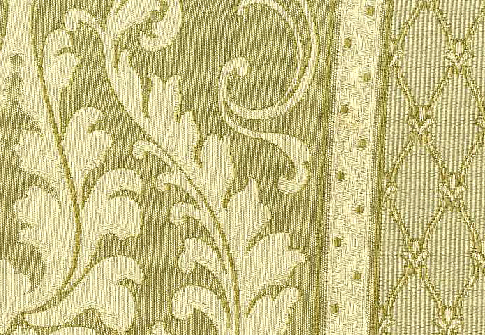 Обои Sangiorgio Olga 3918/405