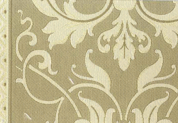 Обои Sangiorgio Olga 3918/411