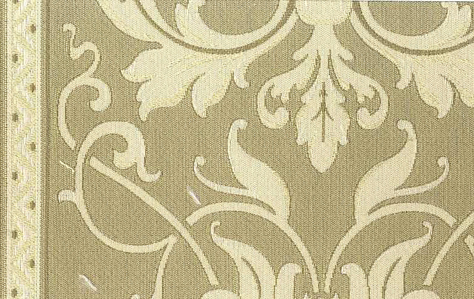 Итальянские обои Sangiorgio, коллекция Olga, артикул 3918/411
