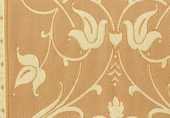 Обои Sangiorgio Olga 3918/413