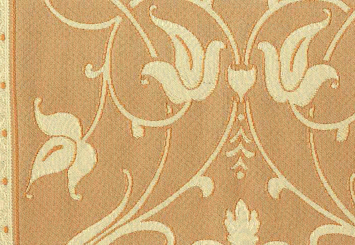 Обои Sangiorgio Olga 3918/413