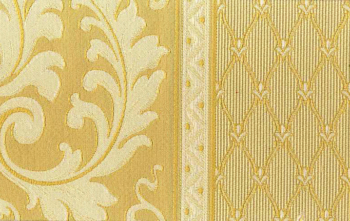 Итальянские обои Sangiorgio, коллекция Olga, артикул 3918/418