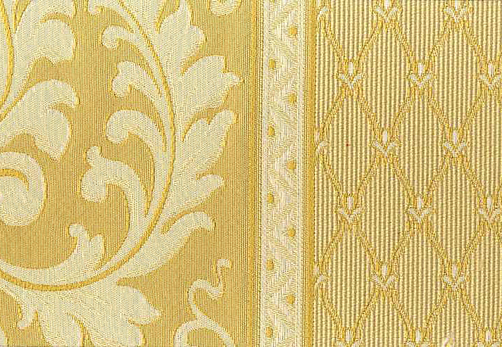 Обои Sangiorgio Olga 3918/418
