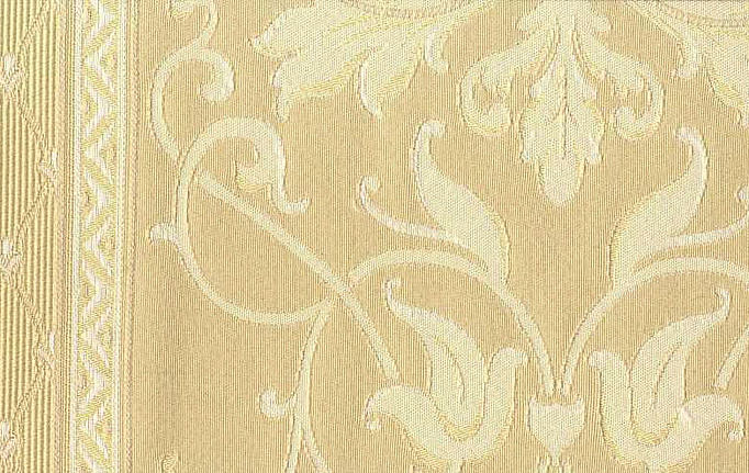 Итальянские обои Sangiorgio, коллекция Olga, артикул 3918/419
