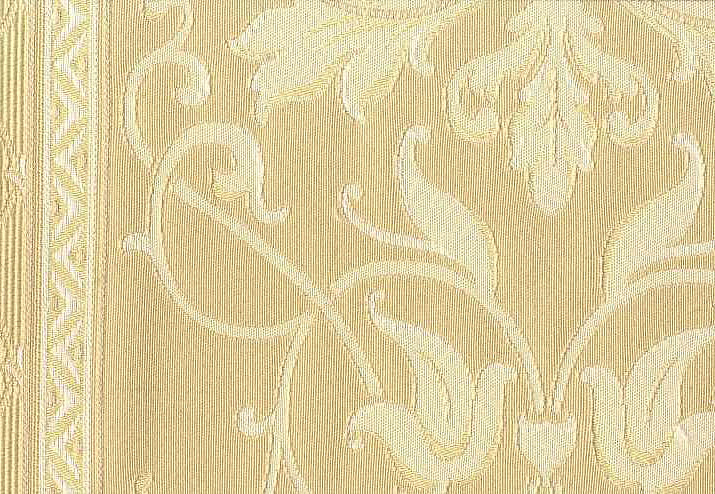 Обои Sangiorgio Olga 3918/419