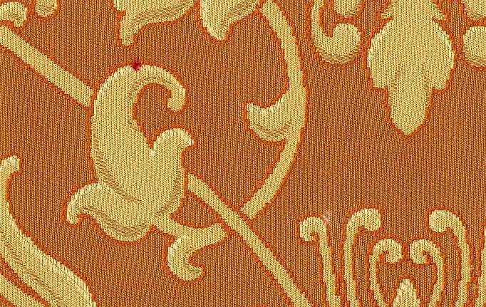Итальянские обои Sangiorgio, коллекция Olga, артикул 3920/203