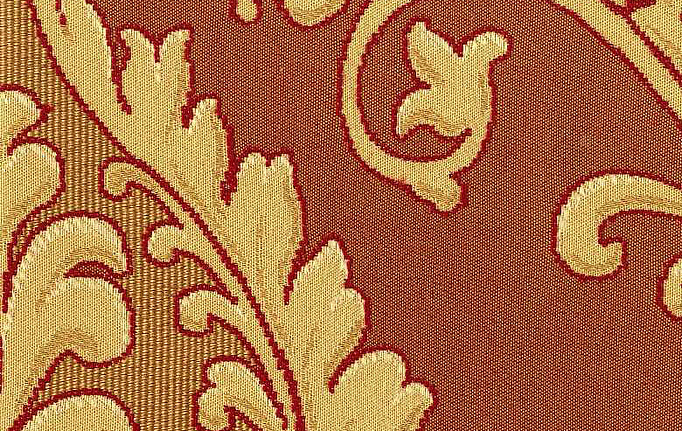 Итальянские обои Sangiorgio, коллекция Olga, артикул 3920/204