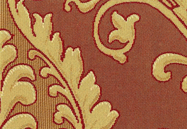 Обои Sangiorgio Olga 3920/204