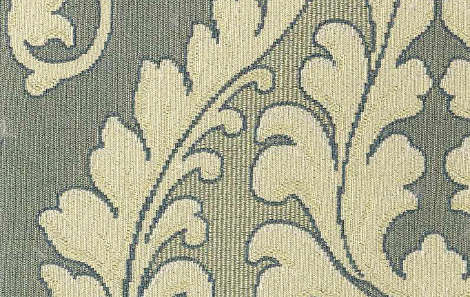 Итальянские обои Sangiorgio, коллекция Olga, артикул 3920/401
