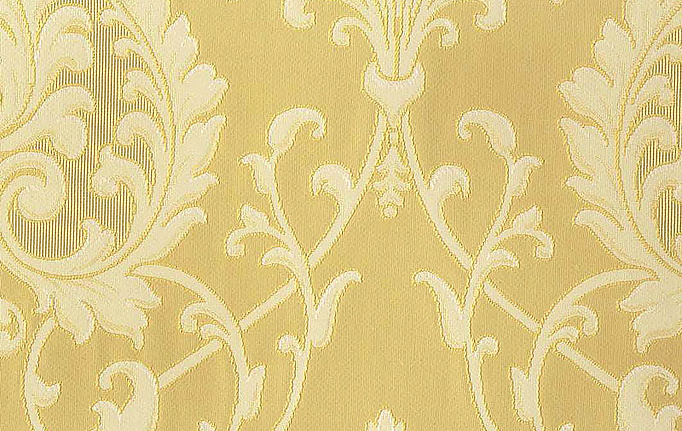 Итальянские обои Sangiorgio, коллекция Olga, артикул 3920/402