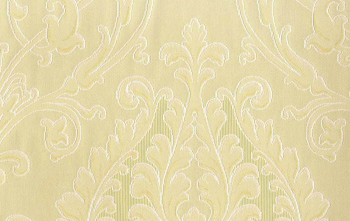Итальянские обои Sangiorgio, коллекция Olga, артикул 3920/403
