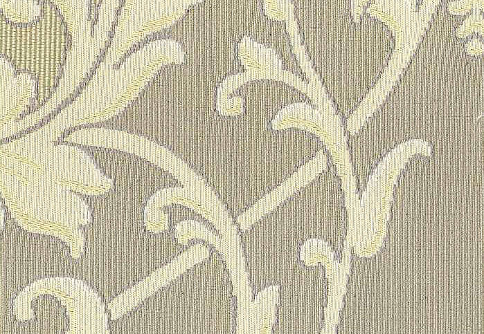 Обои Sangiorgio Olga 3920/404