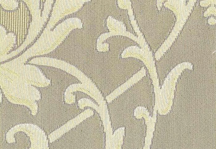 Обои Sangiorgio Olga 3920/404