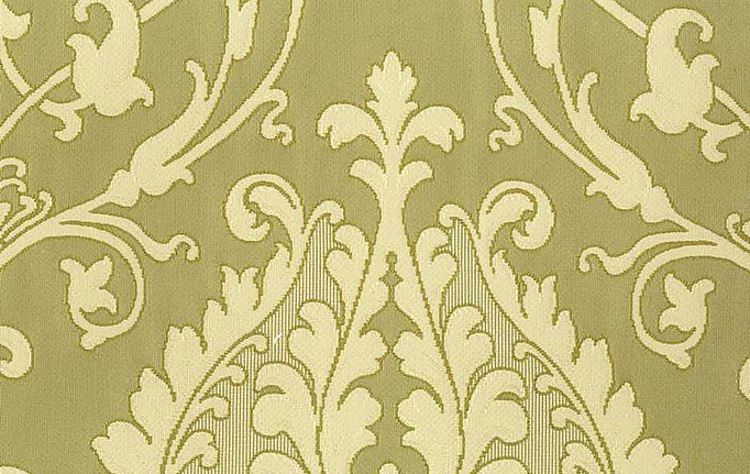 Итальянские обои Sangiorgio, коллекция Olga, артикул 3920/405
