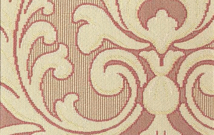 Итальянские обои Sangiorgio, коллекция Olga, артикул 3920/407