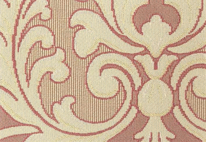 Обои Sangiorgio Olga 3920/407