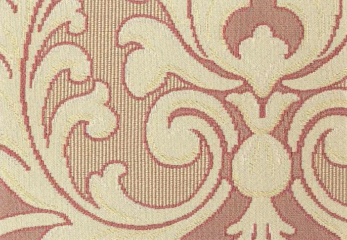 Обои Sangiorgio Olga 3920/407