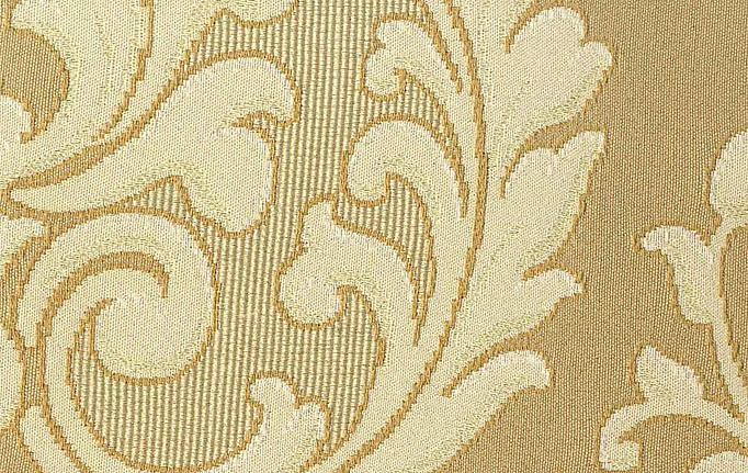 Итальянские обои Sangiorgio, коллекция Olga, артикул 3920/408