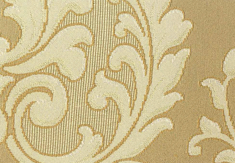 Обои Sangiorgio Olga 3920/408