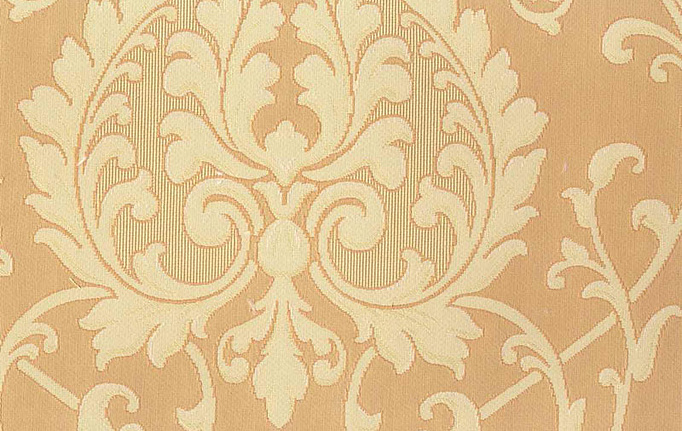 Итальянские обои Sangiorgio, коллекция Olga, артикул 3920/410