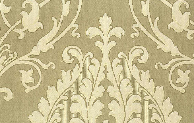 Итальянские обои Sangiorgio, коллекция Olga, артикул 3920/411