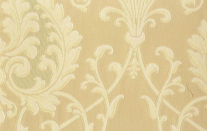 Итальянские обои Sangiorgio, коллекция Olga, артикул 3920/419