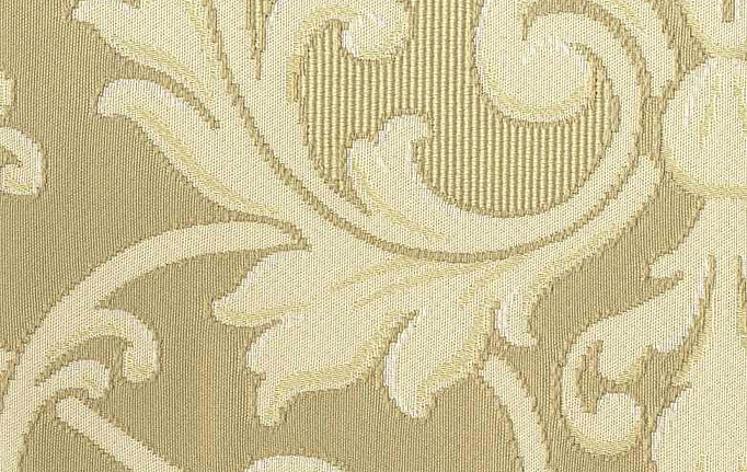 Итальянские обои Sangiorgio, коллекция Olga, артикул 3920/420