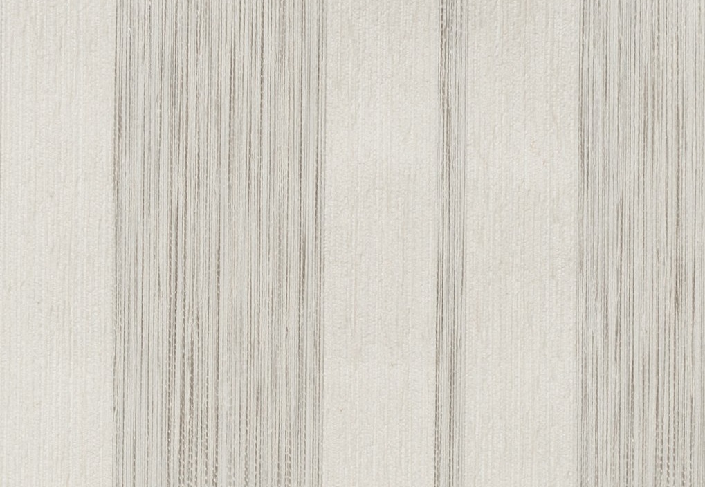 Обои Giardini Platina PL1111R