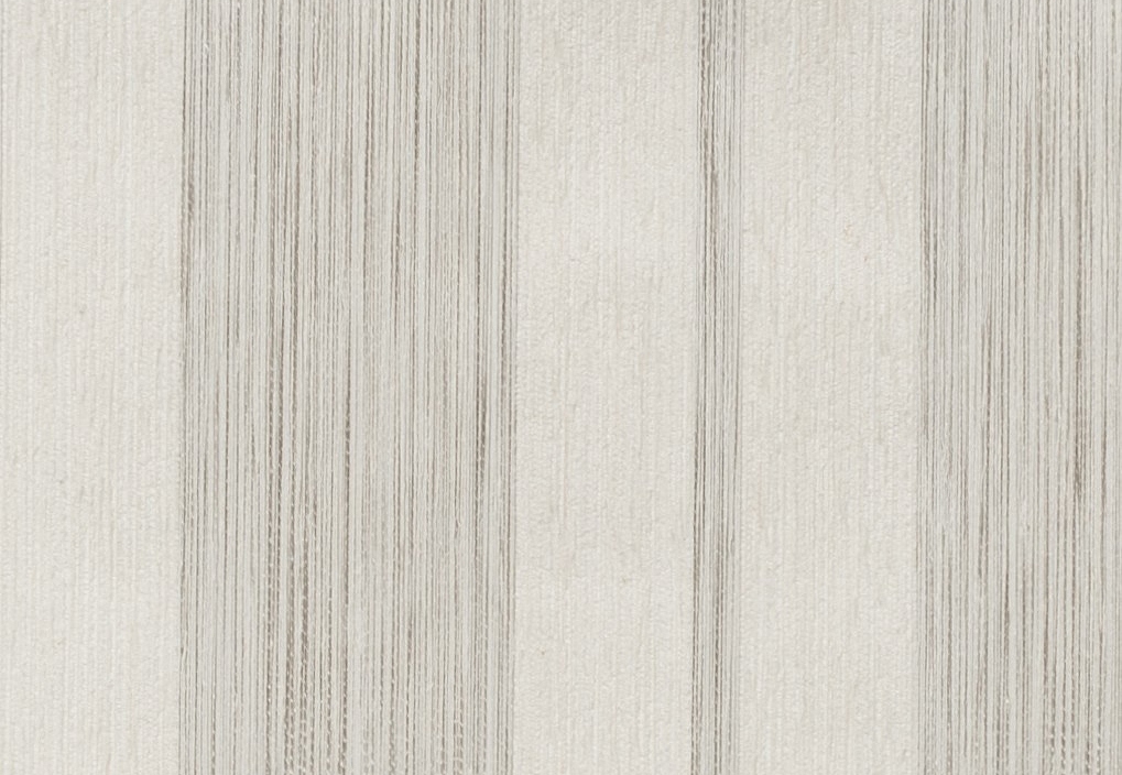 Обои Giardini Platina PL1111R