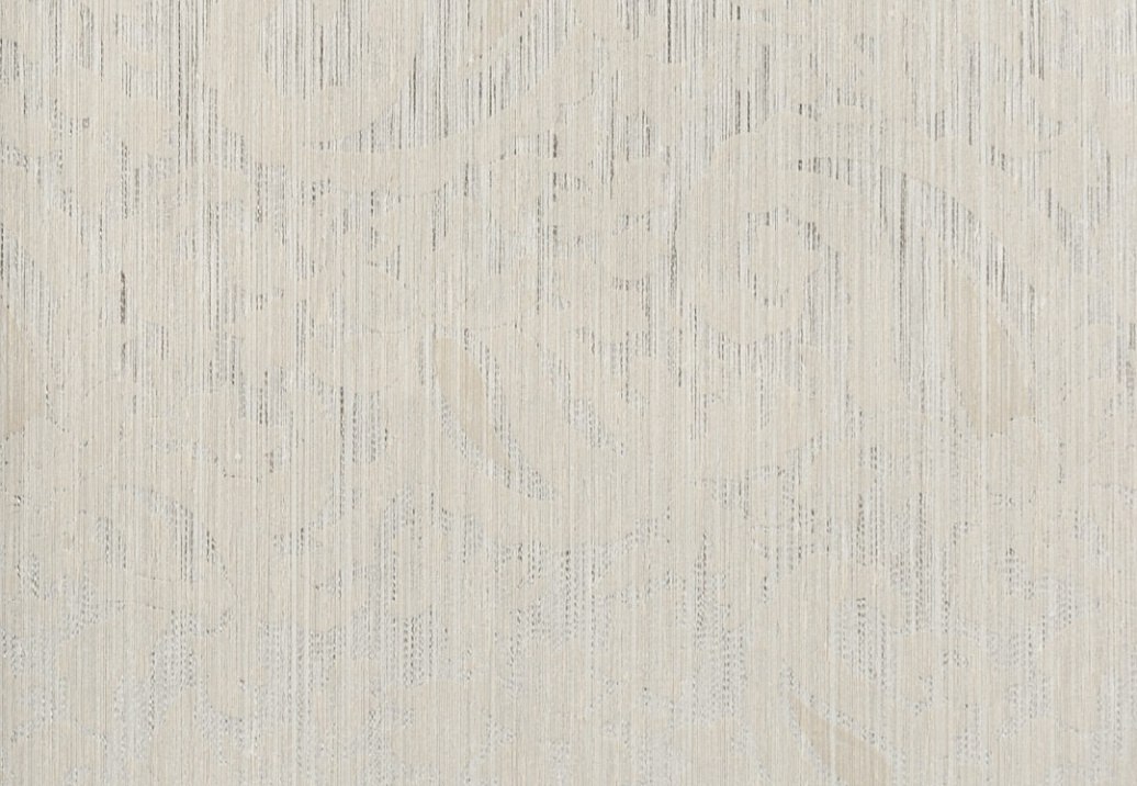 Обои Giardini Platina PL111C1