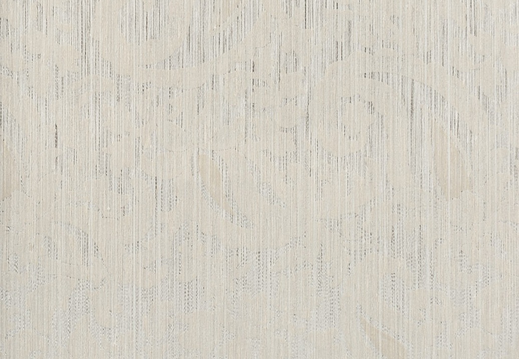 Обои Giardini Platina PL111C1
