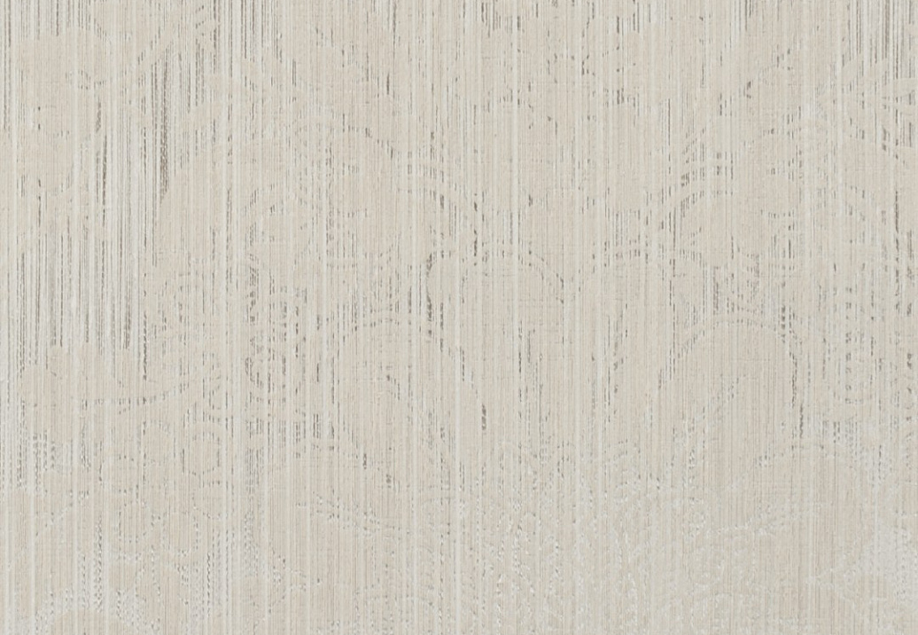 Обои Giardini Platina PL111D1