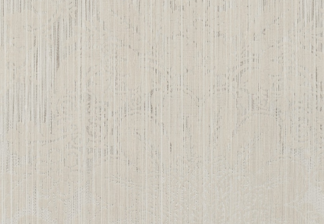 Обои Giardini Platina PL111D1