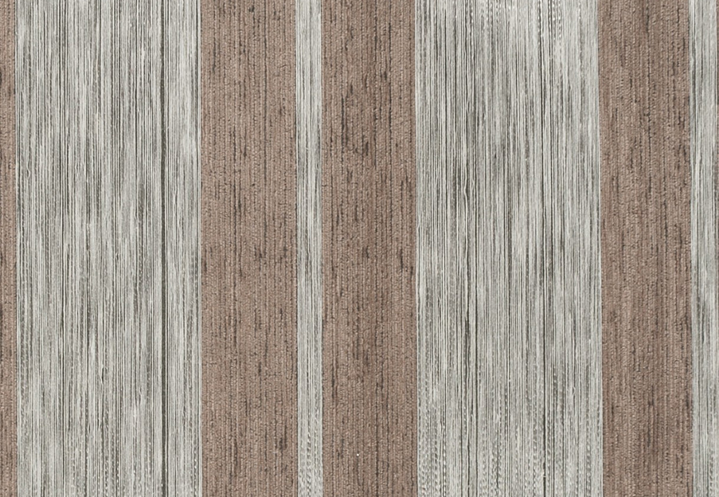 Обои Giardini Platina PL1133R