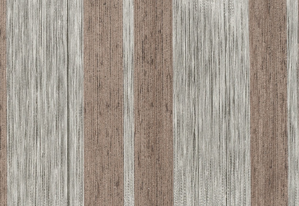 Обои Giardini Platina PL1133R