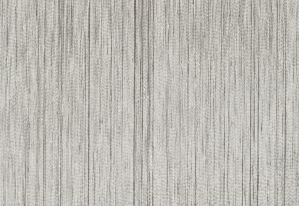 Обои Giardini Platina PL113U