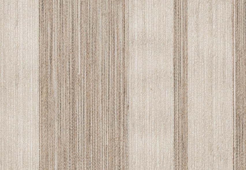 Обои Giardini Platina PL2114R