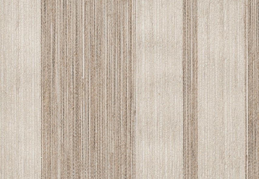 Обои Giardini Platina PL2114R