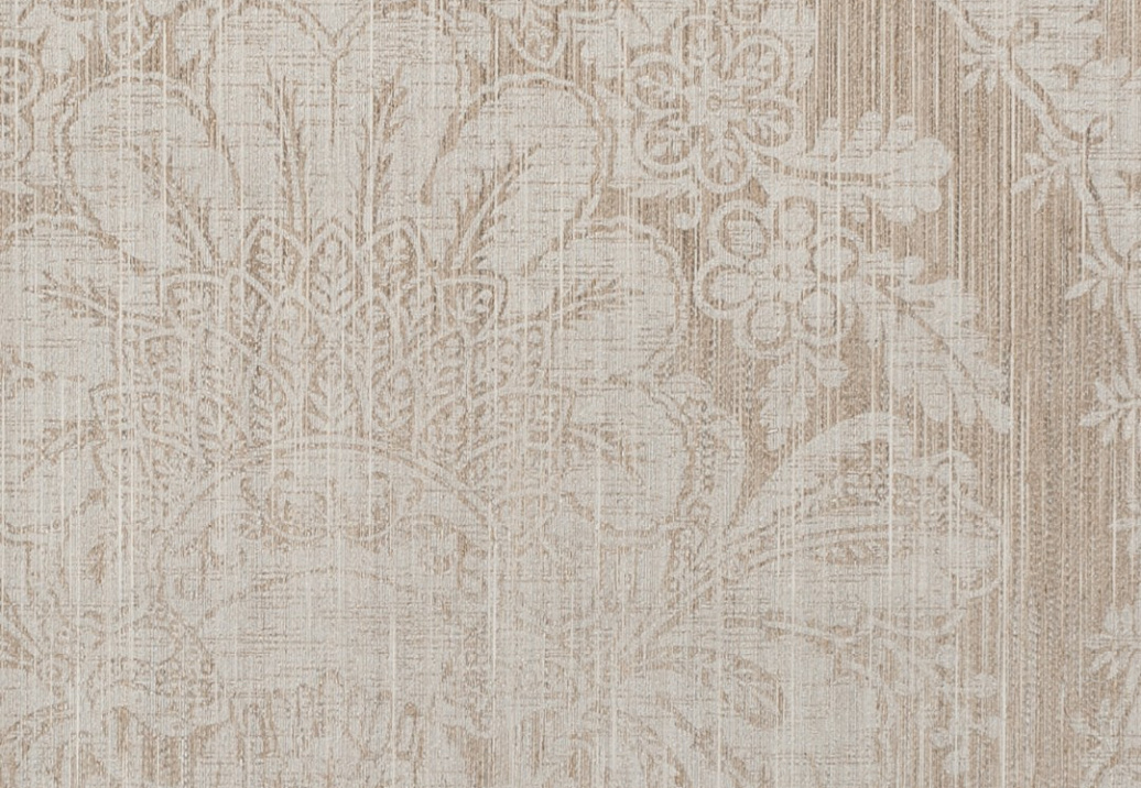 Обои Giardini Platina PL211D7