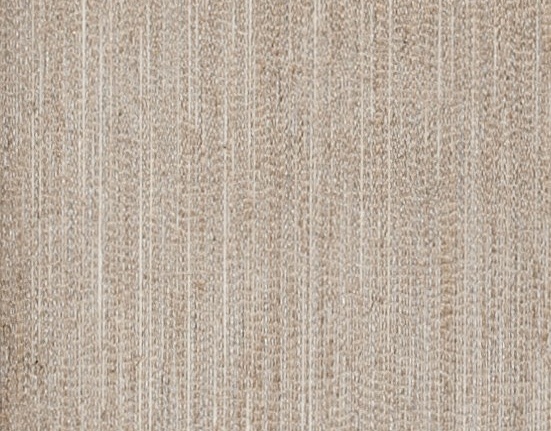 Обои Giardini Platina PL211U